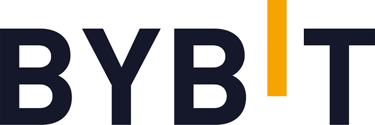 Bybit.eu