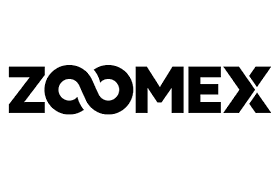 Zoomex.com